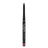 Catrice Liner à lèvres repulpant060, 0.35 g