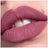 Catrice Liner à lèvres repulpant060, 0.35 g