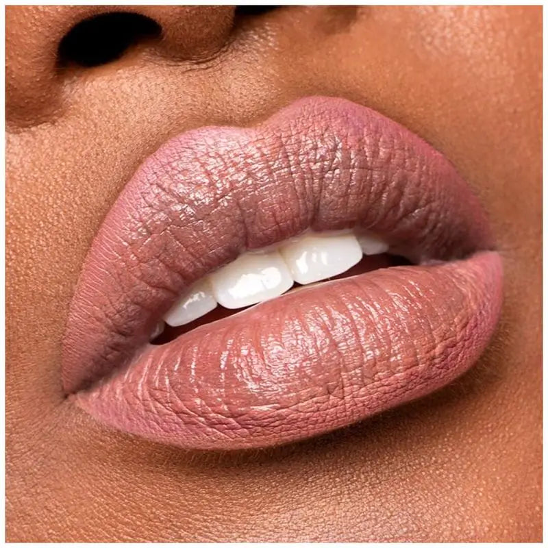 Catrice Liner à lèvres repulpant060, 0.35 g