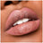 Catrice Liner à lèvres repulpant060, 0.35 g