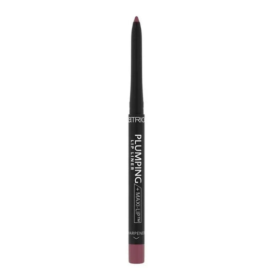 Catrice Plumping Lip Liner060, 0.35 g