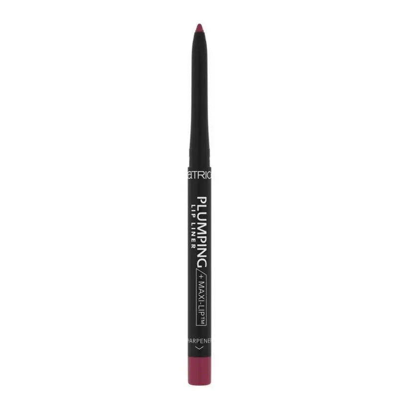 Catrice Liner à lèvres repulpant090, 0.35 g