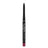 Catrice Liner à lèvres repulpant090, 0.35 g