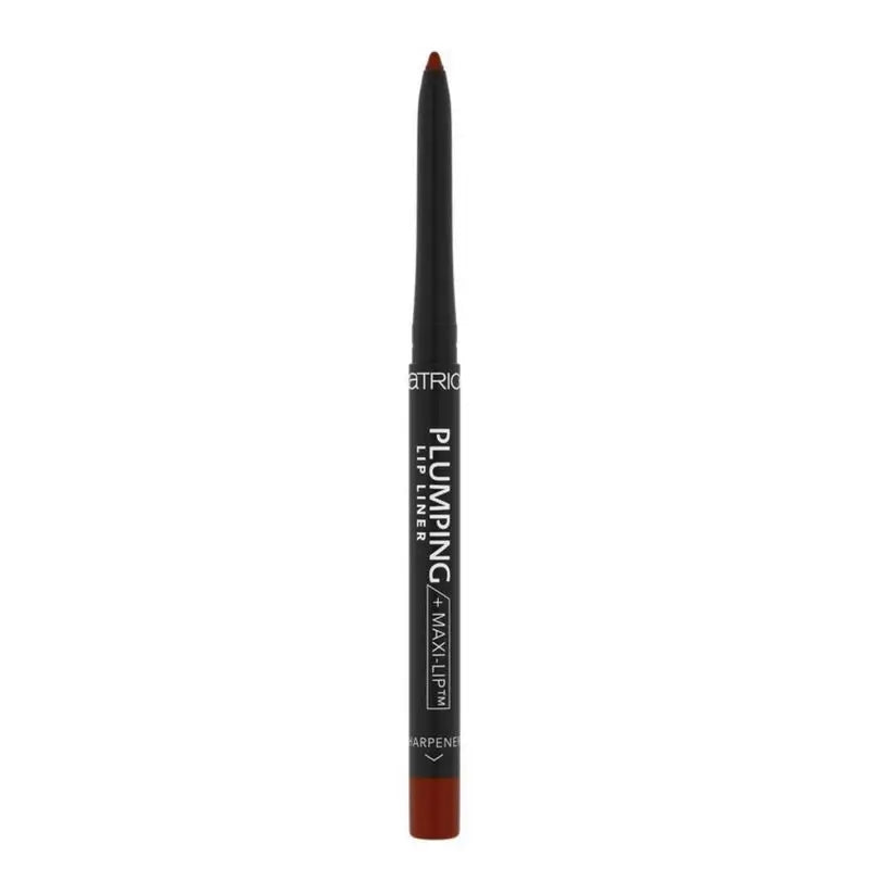Catrice Liner à lèvres repulpant 100, 0.35 g