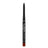 Catrice Liner à lèvres repulpant 100, 0.35 g