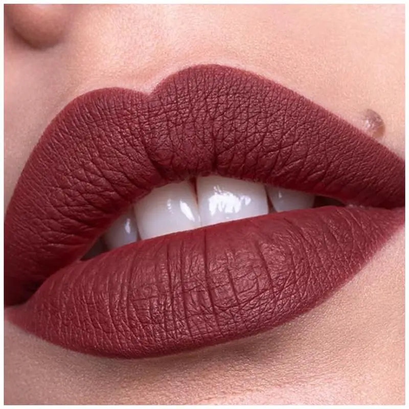 Catrice Liner à lèvres repulpant 100, 0.35 g