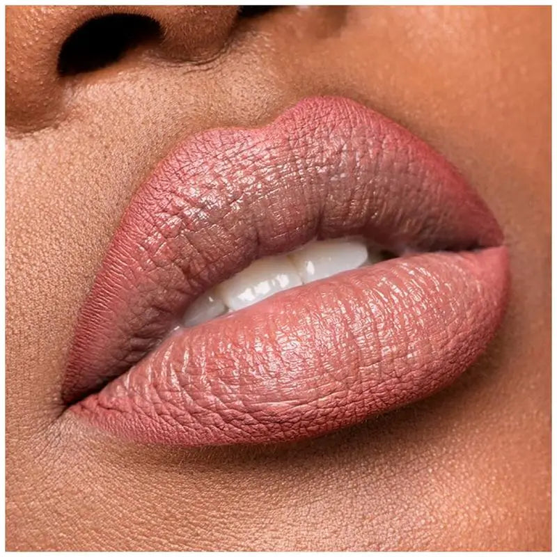 Catrice Liner à lèvres repulpant 100, 0.35 g