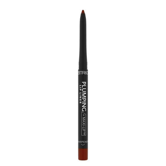 Catrice Plumping Lip Liner100, 0.35 g