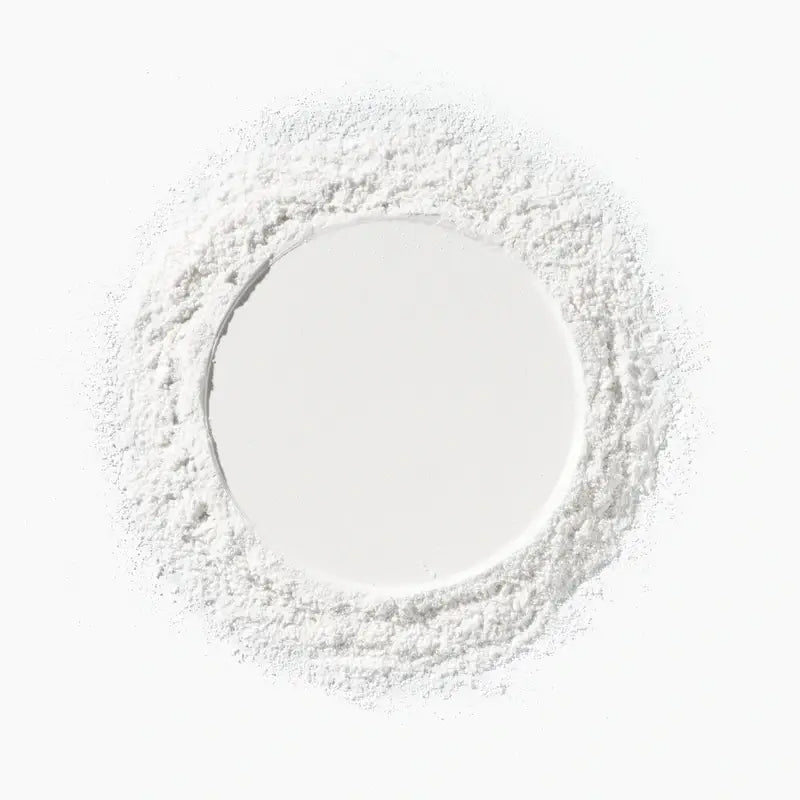 Catrice Poudre de réglage matifiante Soft Blur 001 , 8 gr