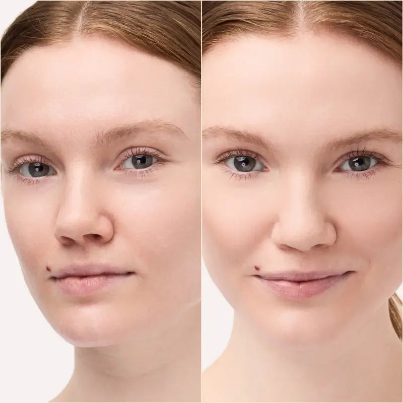 Catrice Poudre de réglage matifiante Soft Blur 001 , 8 gr