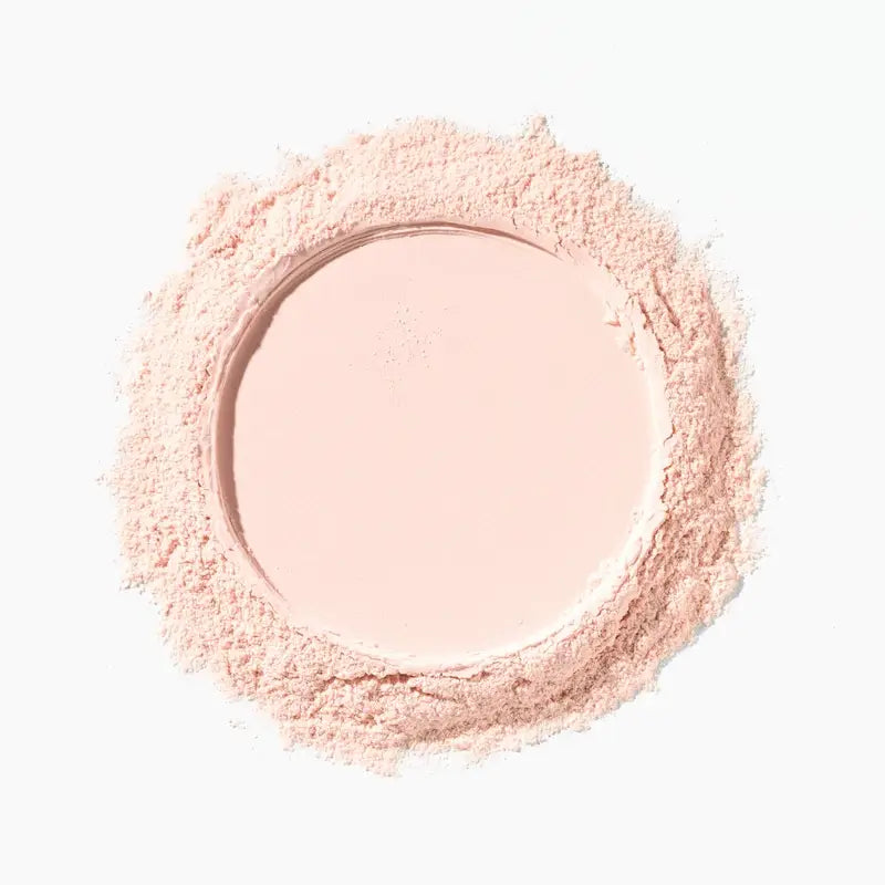Catrice Poudre de réglage matifiante Soft Blur 002 , 8 gr