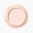 Catrice Poudre de réglage matifiante Soft Blur 002 , 8 gr