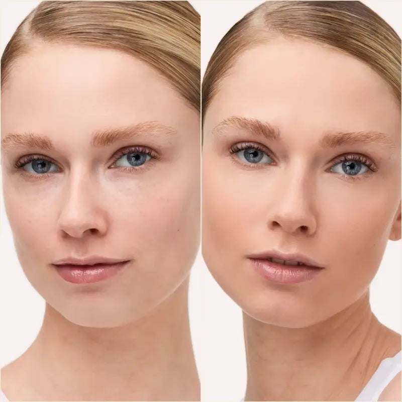 Catrice Poudre de réglage matifiante Soft Blur 002 , 8 gr