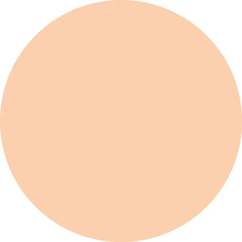 Catrice Poudre de réglage matifiante Soft Blur 002 , 8 gr