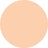 Catrice Poudre de réglage matifiante Soft Blur 002 , 8 gr