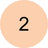 Catrice Poudre de réglage matifiante Soft Blur 002 , 8 gr