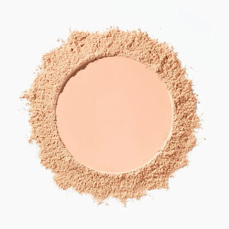 Catrice Poudre de réglage matifiante Soft Blur 030 , 8 gr