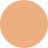 Catrice Poudre de réglage matifiante Soft Blur 030 , 8 gr