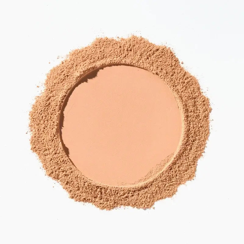 Catrice Poudre de réglage matifiante Soft Blur 040 , 8 gr