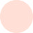 Catrice Bright & Blur Loose Setting Powder 020 , 8 gr