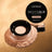 Catrice Bright & Blur Loose Setting Powder 030 , 8 gr