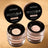 Catrice Bright & Blur Loose Setting Powder 030 , 8 gr