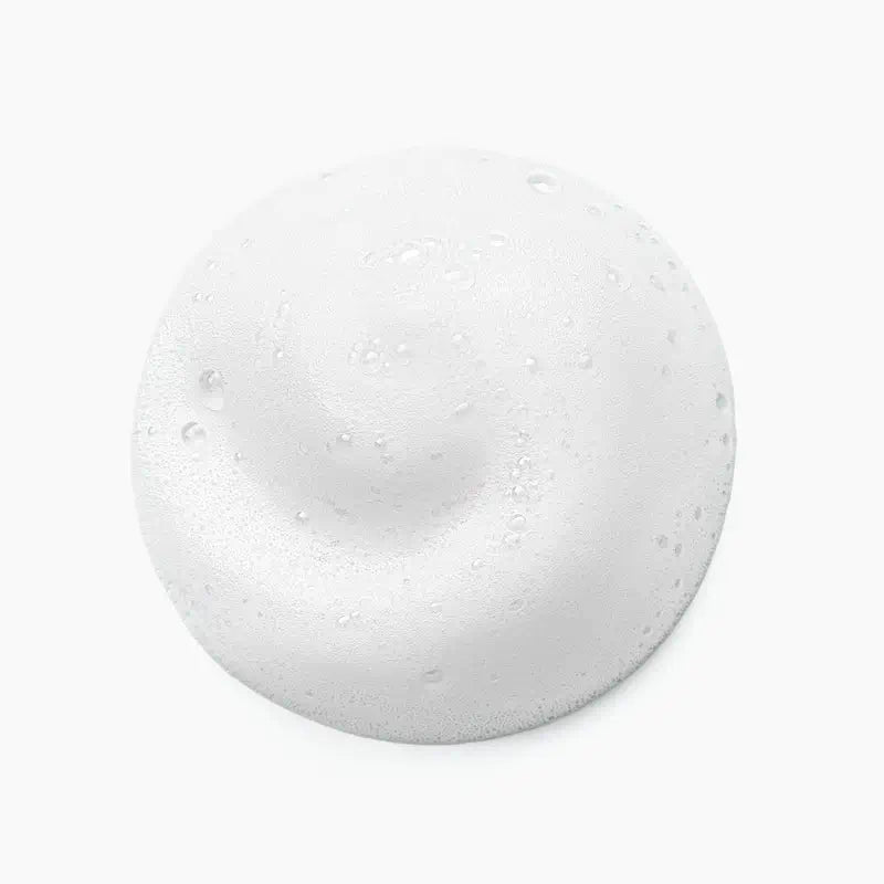 Catrice Soft Glam Foam Primer, 32,5 ml