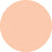 Catrice Soft Glam Foam Primer, 32,5 ml