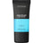 Catrice Prebase Grip Aqua Splash, 30 ml