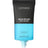 Catrice Prebase Grip Aqua Splash, 30 ml