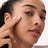 Catrice Prebase Grip Aqua Splash, 30 ml