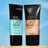 Catrice Prebase Grip Aqua Splash, 30 ml