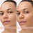 Catrice Prebase Grip Bronze Glow 010 , 30 ml