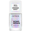 Catrice Proplex Bond Repair Base Coat 010, 10.5 ml
