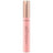 Catrice Pure Volume Mascara Volumateur 010, 10 ml