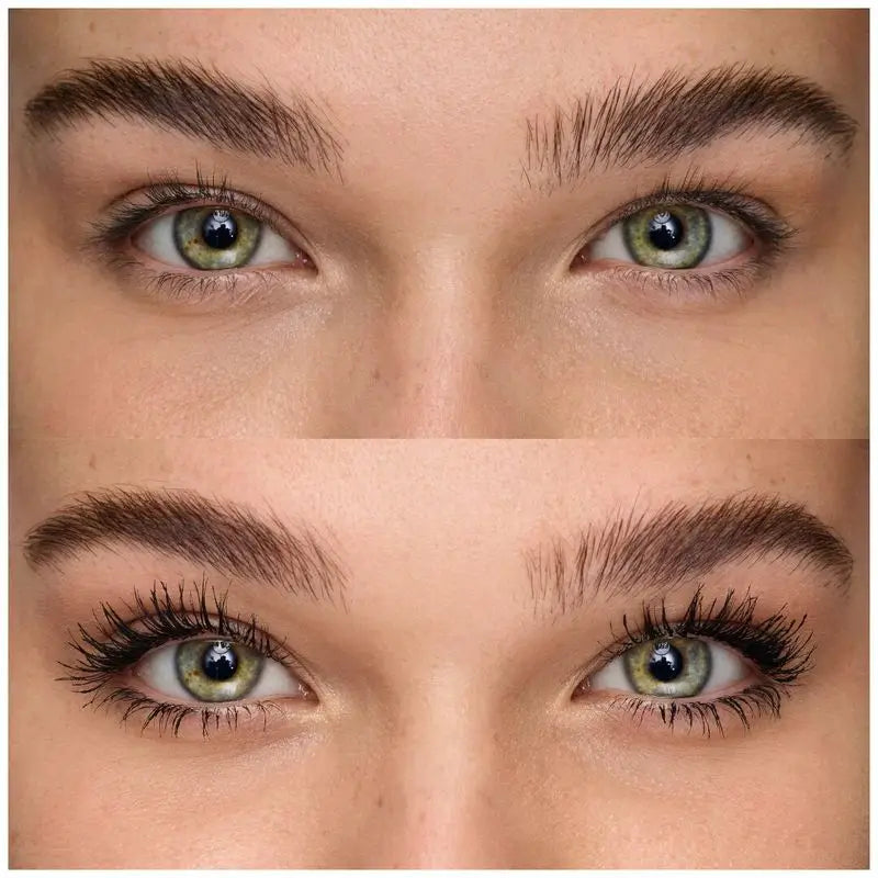 Catrice Pure Volume Mascara Volumateur 010, 10 ml