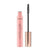 Catrice Pure Volume Volumising Mascara 010, 10 ml