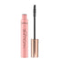 Catrice Pure Volume Volumising Mascara 010, 10 ml