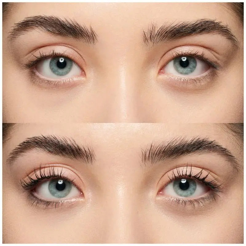 Catrice Pure Volume Mascara Volumateur Waterproof 010, 10 ml