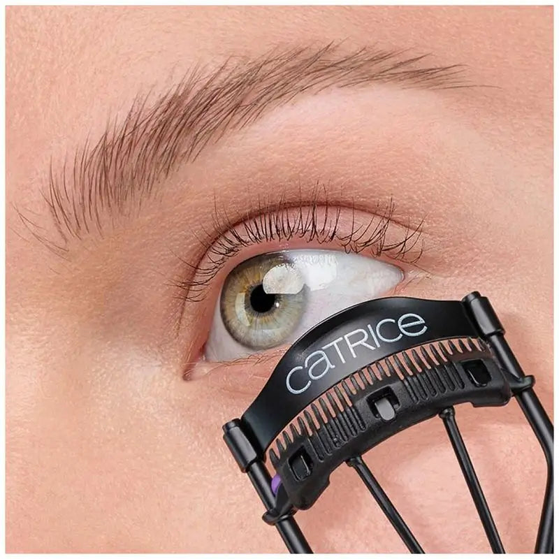 Catrice Recourbe-cils, 1 pièce