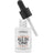 Catrice All In One Serum Lazy Day , 28 ml