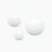 Catrice All In One Serum Lazy Day , 28 ml
