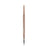 Catrice Slim'Matic Crayon à sourcils waterproof ultra précis 020, 0.05 g