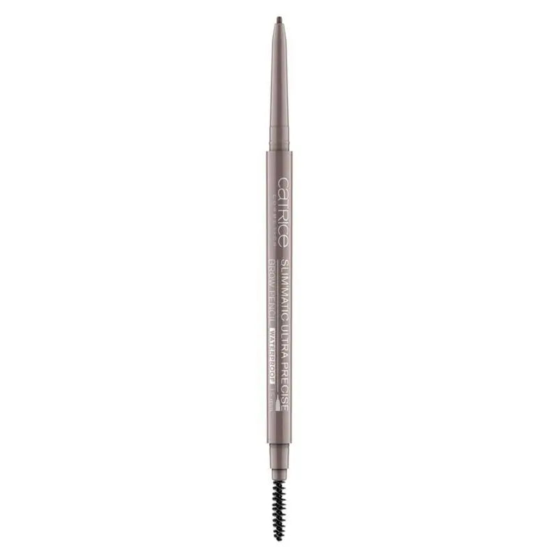 Catrice Slim'Matic Ultra Precise Waterproof Eyebrow Pencil 030, 0.05 g