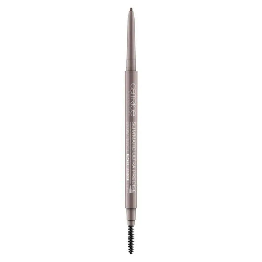 Catrice Slim'Matic Ultra Precise Waterproof Eyebrow Pencil 030, 0.05 g