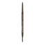 Catrice Slim'Matic Ultra Precise Waterproof Eyebrow Pencil 035, 0,05 g