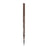 Catrice Slim'Matic Crayon à sourcils waterproof ultra précis 040, 0.05 g