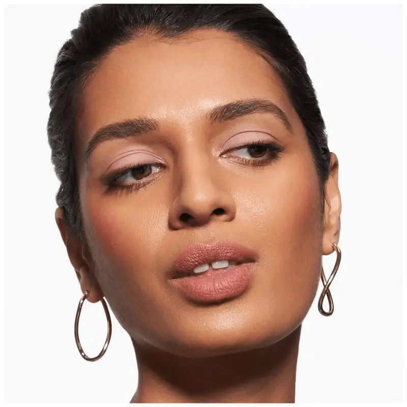 Catrice Slim'Matic Crayon à sourcils waterproof ultra précis 040, 0.05 g