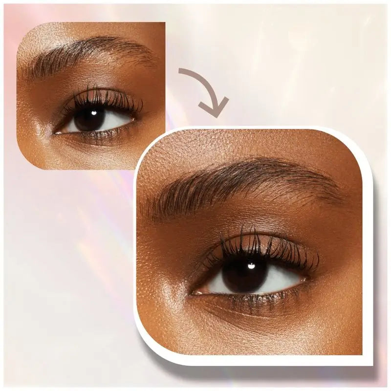 Catrice Slim'Matic Crayon sourcils waterproof ultra précis 050, 0,05 gr