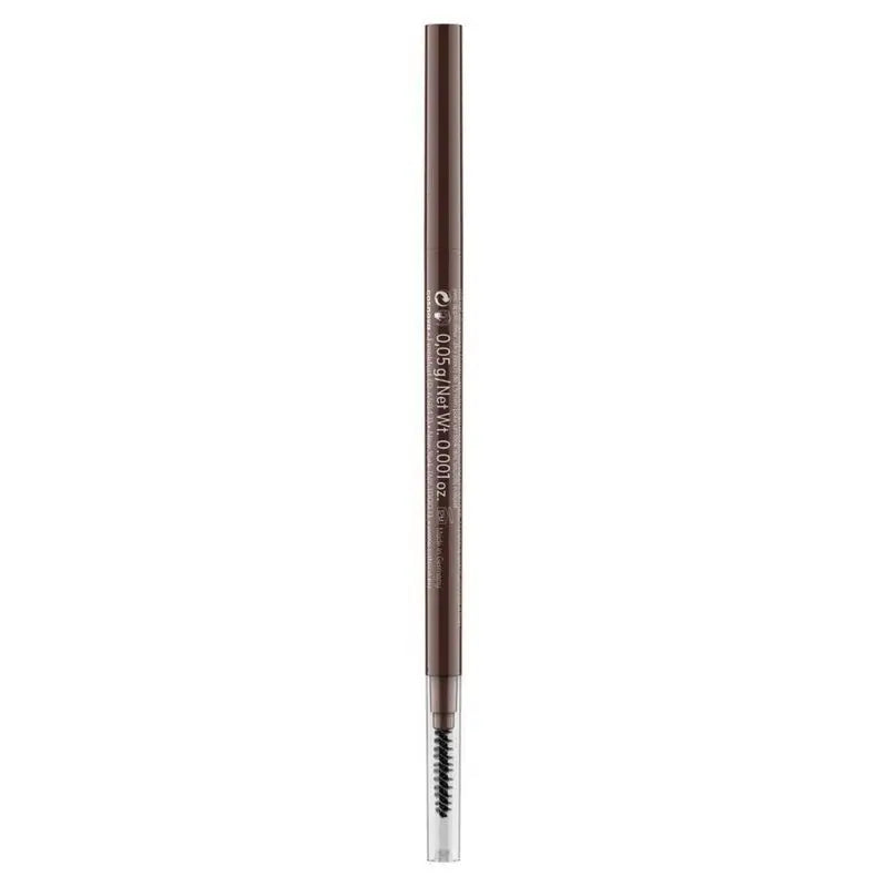 Catrice Slim'Matic Ultra Precise Waterproof Eyebrow Pencil 050, 0,05 g